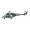 Answer AA72001 PZL W-3A Sokół Czech Air Force 1/72